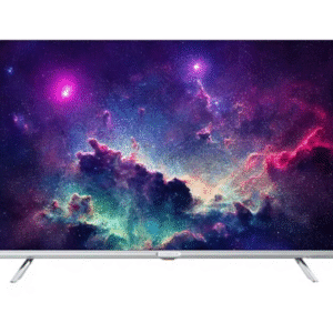 Skyworth 55″ 4K Ultra HD Google TV