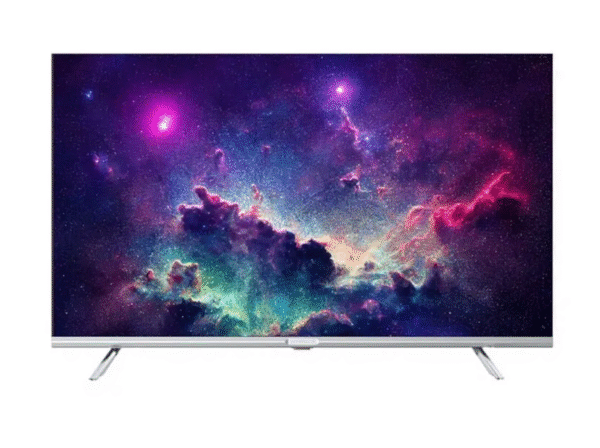 Skyworth 55″ 4K Ultra HD Google TV
