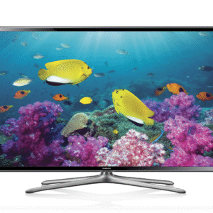 Skyworth 55" 4K Ultra HD Google TV