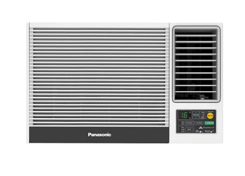 CW XN1020VPH