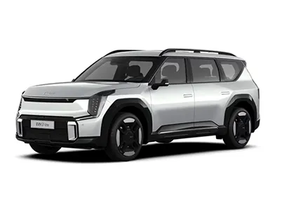 EV9