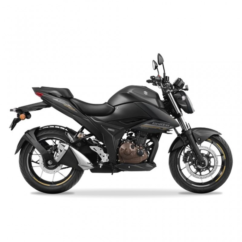 GSX250RL 6 1