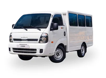 K2500 UV