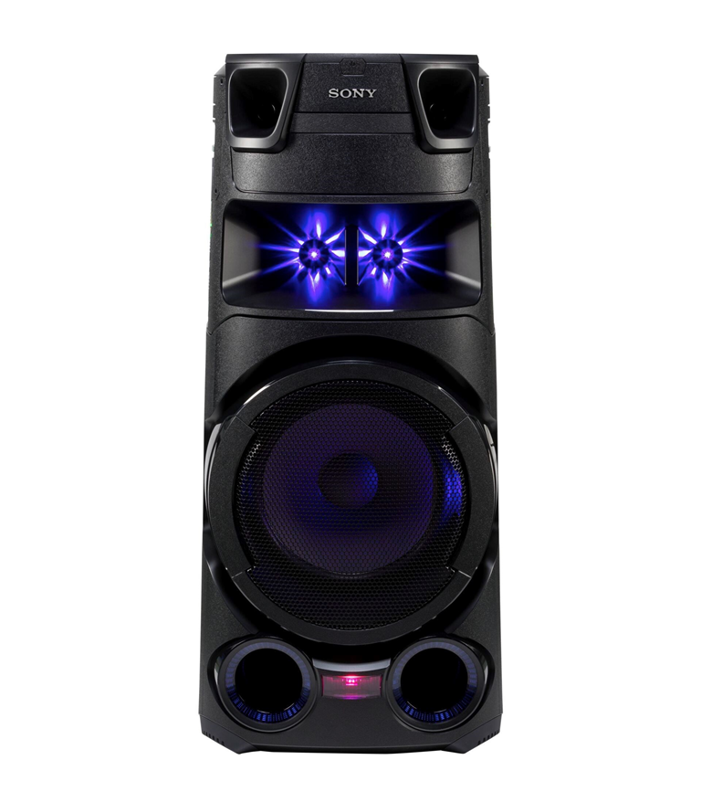 MHC V73D