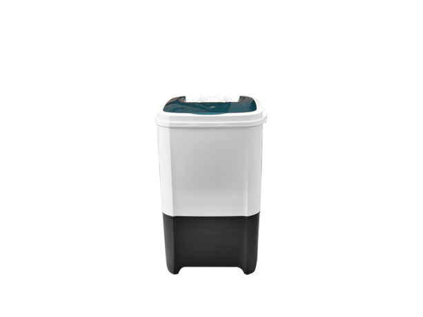 NA S8018BAQ