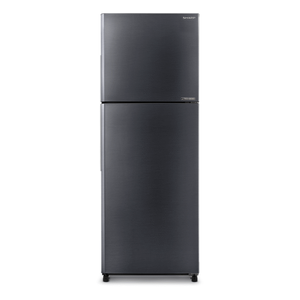 Sharp 2 Door No Frost Inverter