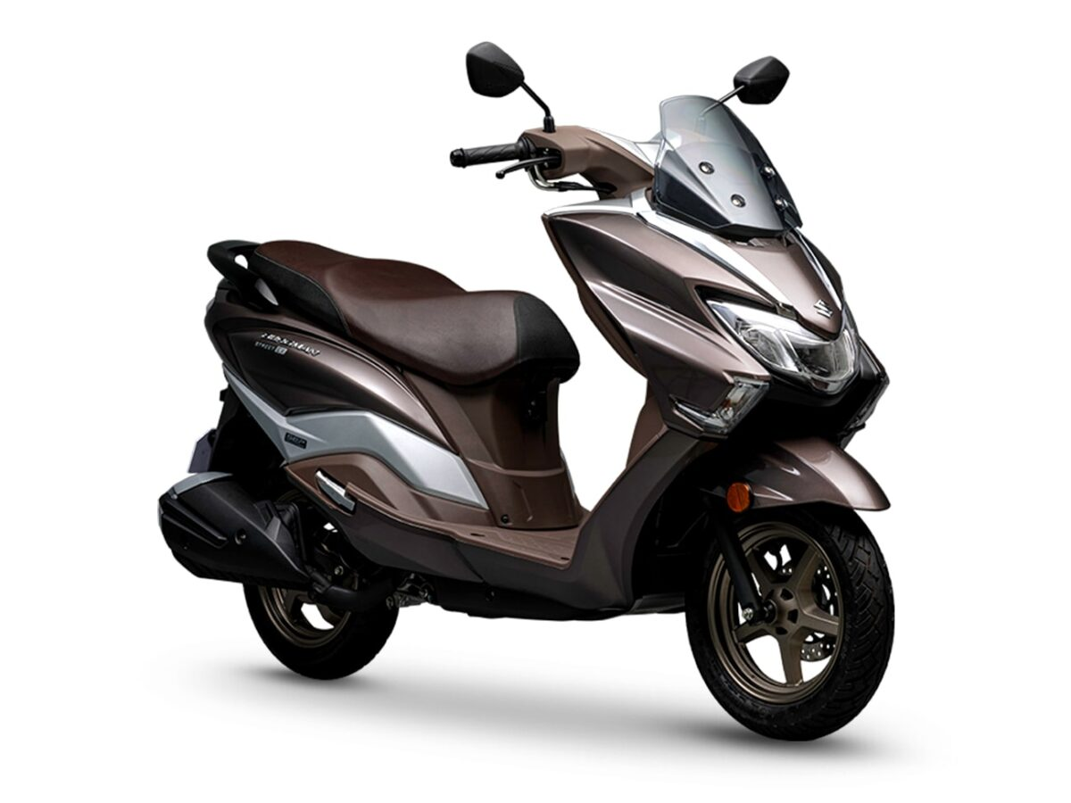 UB125LNM 1 1