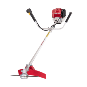 Honda Brush Cutter: UMK435T UEDT