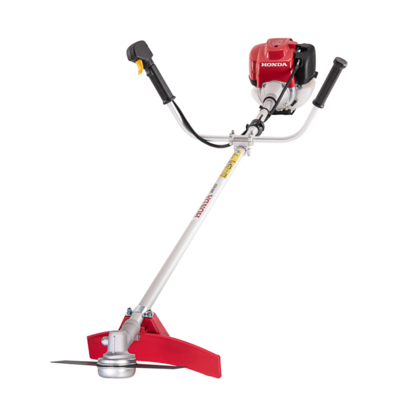 Honda Brush Cutter: UMK435T UEDT