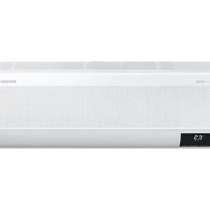 Samsung WindFree™ Air Conditioner Wall-mount Fast Cooling 1.5 HP