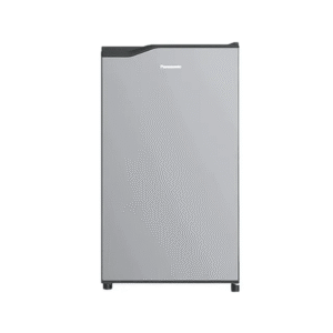 Panasonic 5.2 cu ft (148 L) One Door Direct Cool Non-Inverter