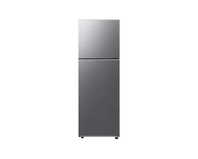 RT31CG5424S9TC