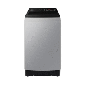 Samsung 8.0 kg Laundry Top-load Washer Ecobubble™