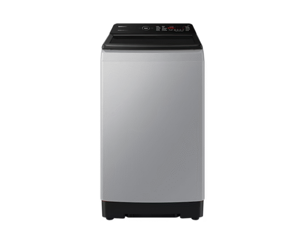 Samsung 8.0 kg Laundry Top-load Washer Ecobubble™