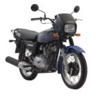 BC175KPFNN