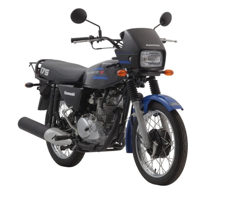 BC175KPFNN