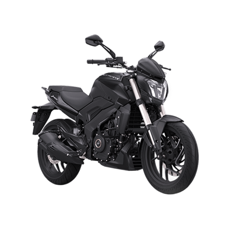 DOM 400ba
