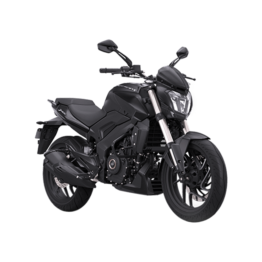 DOM 400ba