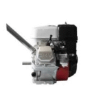 GP200H QDB11