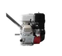 GP200H QDB11