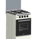 HFS 503G63GO