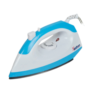 Astron Automatic Flat Iron for Clothes / Electric Iron 1200watts