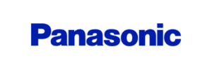 Panasonic- 450x150