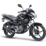 ROUSER 135