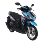 SN125ZRFNN 1