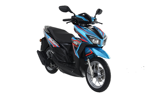 SN125ZRFNN 1