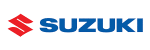 Suzuki- 450x150