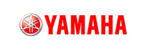 Yamaha- 450x150