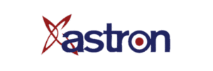 astron-450x150