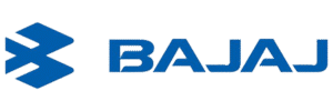 bajaj-450x150