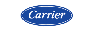 carrier 450x150