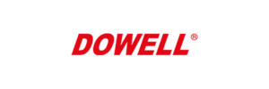 dowell-450x150