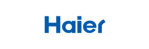 haier 405x150
