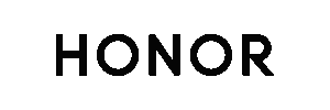 honor 450x150