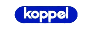 koppel 450x150