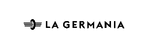 la germania-450x150