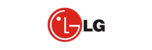 lg 450x150
