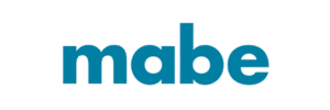 mabe-540x150