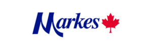 markes 450x150