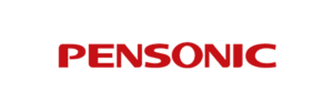 pensonic-450x150