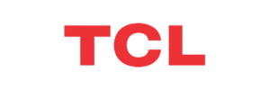 tcl-450x150